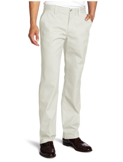 Uniforms Men's Straight-Leg College Pant