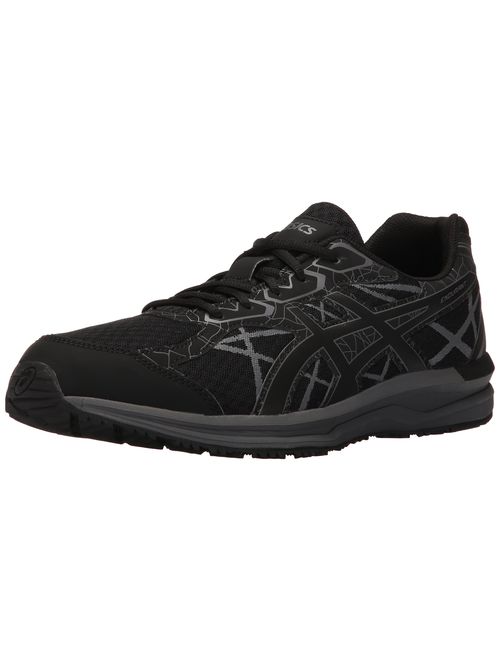 ASICS Men's Endurant Running Shoe