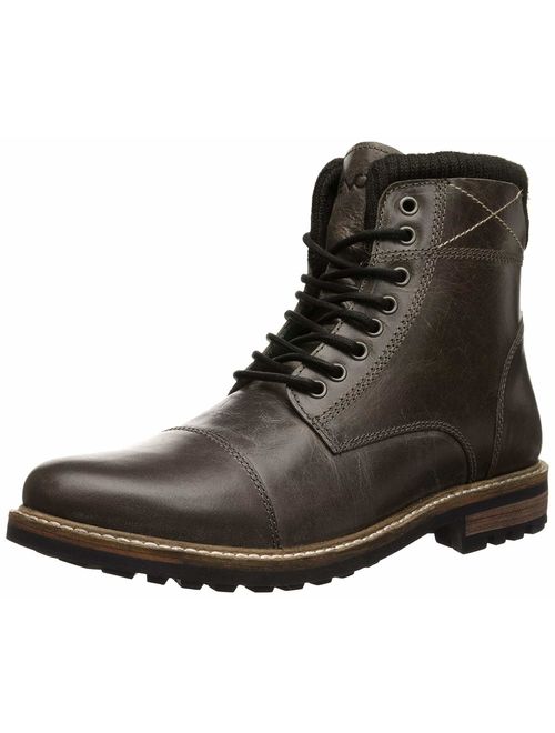 Crevo Men's Camden Fashion Boot