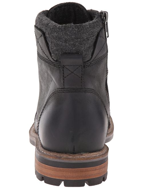 Crevo Men's Camden Fashion Boot