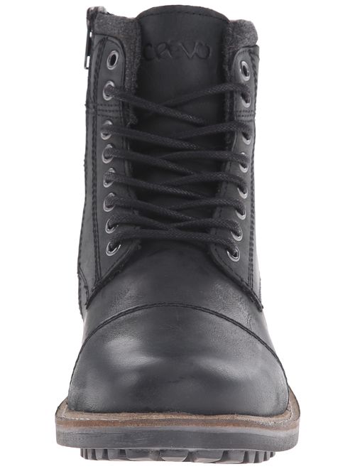 Crevo Men's Camden Fashion Boot