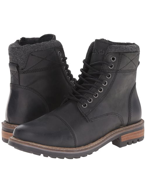 Crevo Men's Camden Fashion Boot