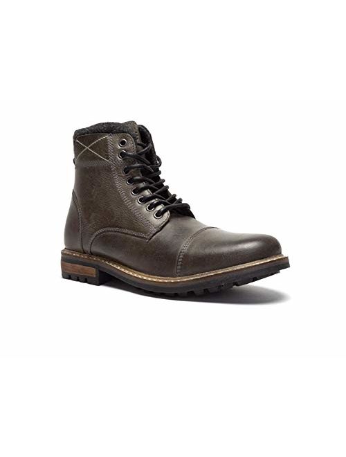 Crevo Men's Camden Fashion Boot