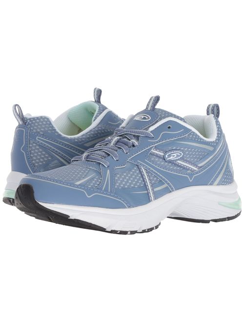 Dr. Scholl's Women's Persue Fashion Sneaker