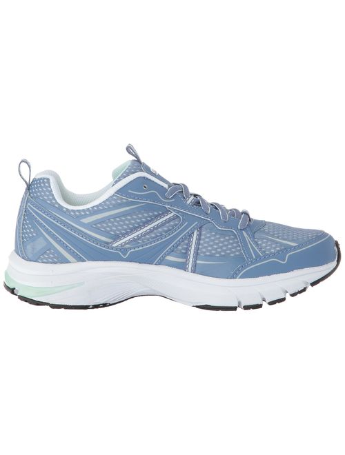 Dr. Scholl's Women's Persue Fashion Sneaker