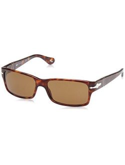 PO2803S Sunglasses