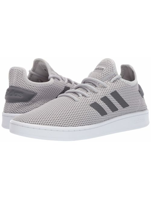 adidas Men's Court Adapt