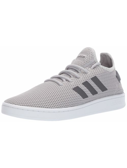 adidas Men's Court Adapt