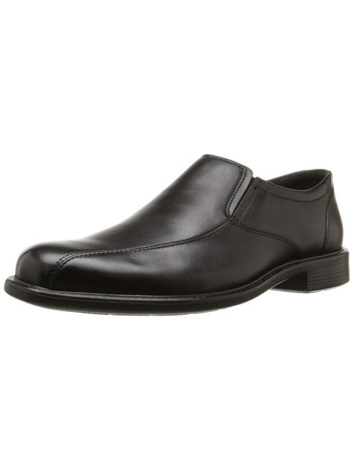 Bostonian Men's Maynor Free Slip-On Loafer