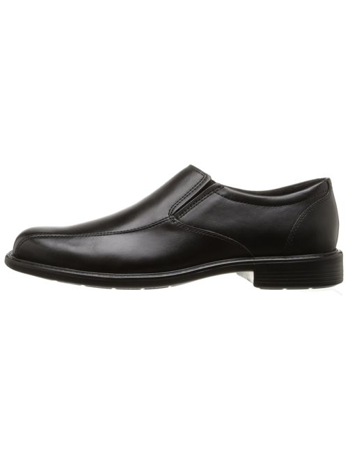 Bostonian Men's Maynor Free Slip-On Loafer