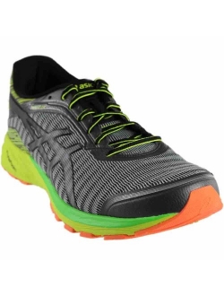 Men's Dynaflyte Running Shoe