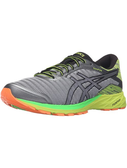 ASICS Men's Dynaflyte Running Shoe