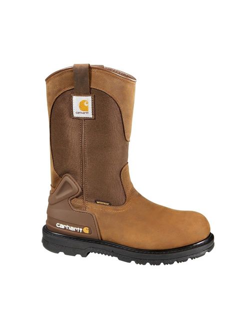 Carhartt Men's 11