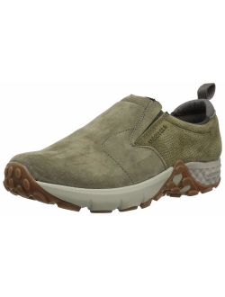 Men's Jungle MOC AC  Fashion Sneaker