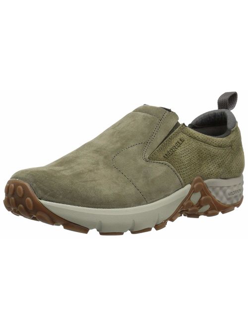 Merrell Men's Jungle MOC AC+ Fashion Sneaker