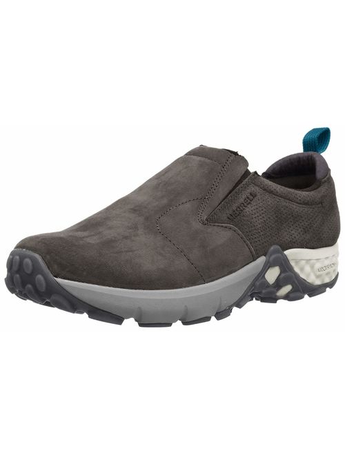 Merrell Men's Jungle MOC AC+ Fashion Sneaker