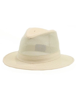 Henschel Safari Packable Breezer Hat