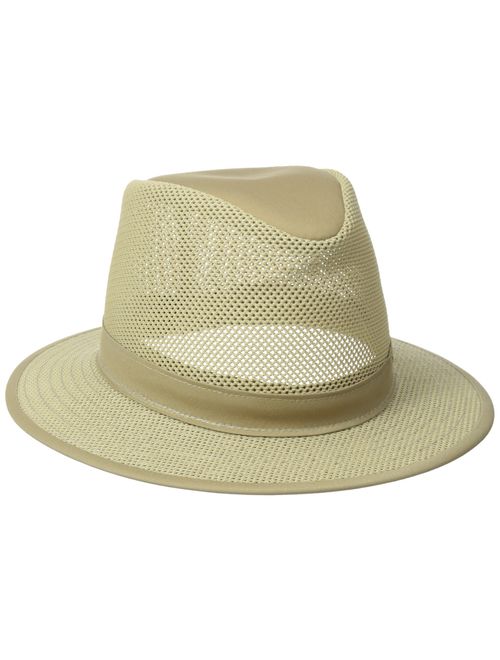 Henschel Safari Packable Breezer Hat