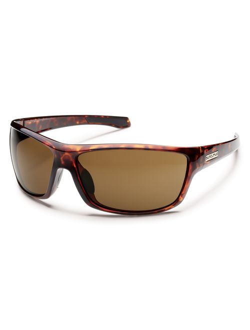 Suncloud Conductor Polarized Sunglasses