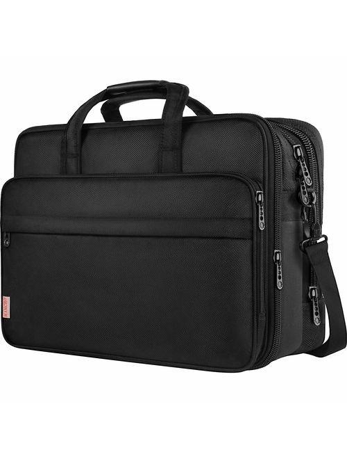 Taygeer Laptop Bag