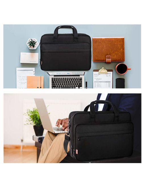 Taygeer Laptop Bag