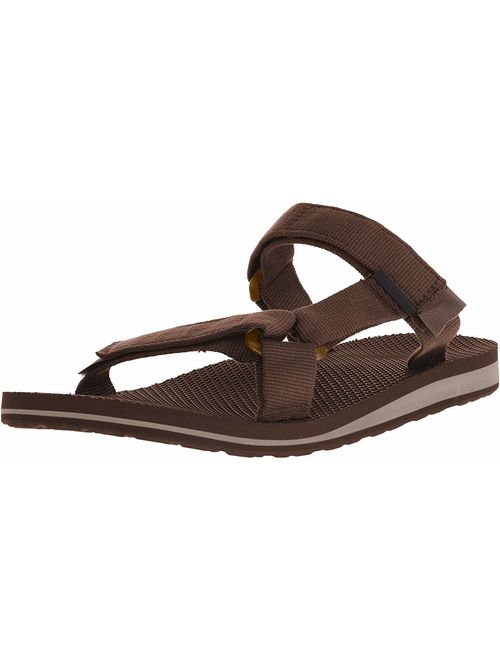 Teva Men's Universal Sandal