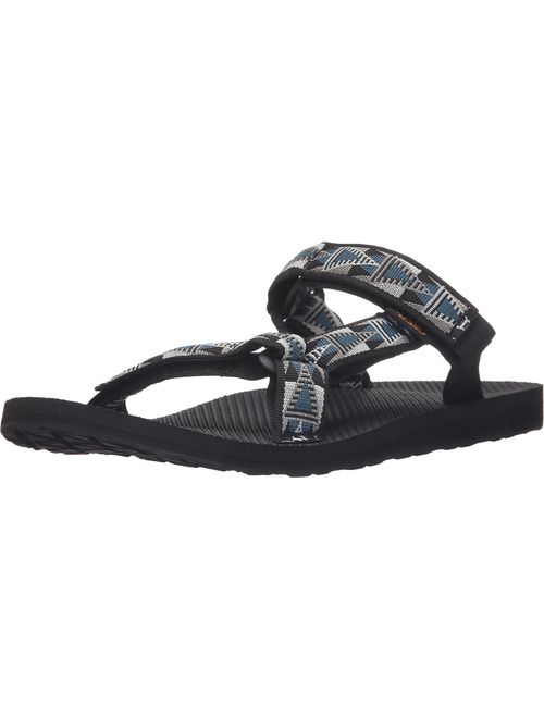 Teva Men's Universal Sandal