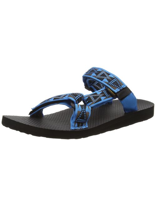 Teva Men's Universal Sandal