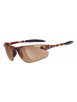 Tifosi Optics Seek FC Sunglasses