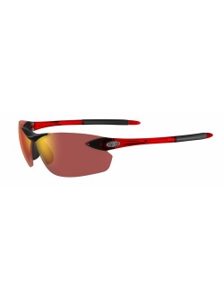 Tifosi Optics Seek FC Sunglasses