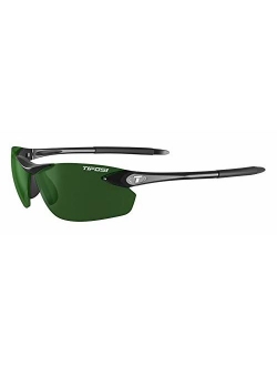 Tifosi Optics Seek FC Sunglasses