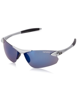 Tifosi Optics Seek FC Sunglasses