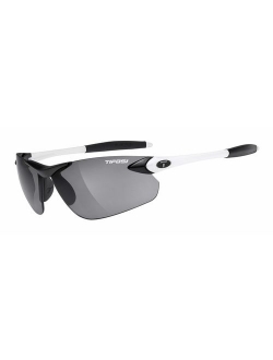 Tifosi Optics Seek FC Sunglasses