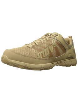 Inov-8 Roclite men's 295 Trail Running Shoe