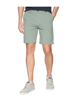 Men's Dri-Fit Chino 22 Walk Short