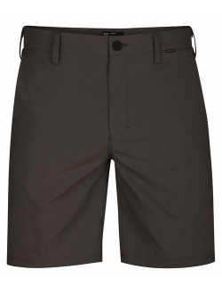 Men's Dri-Fit Chino 22 Walk Short