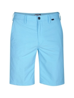 Men's Dri-Fit Chino 22 Walk Short