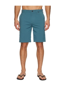 Men's Dri-Fit Chino 22 Walk Short