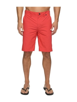 Men's Dri-Fit Chino 22 Walk Short