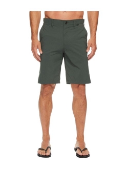 Men's Dri-Fit Chino 22 Walk Short