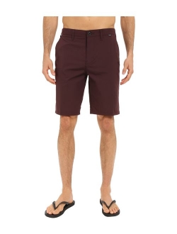 Men's Dri-Fit Chino 22 Walk Short