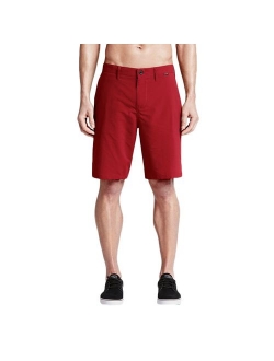 Men's Dri-Fit Chino 22 Walk Short