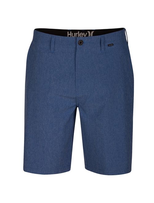 Hurley Men's Dri-Fit Chino 22 Walk Short