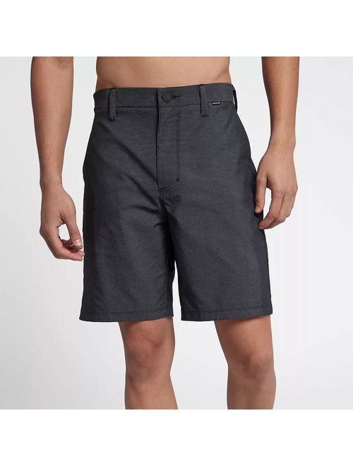 Hurley Men's Dri-Fit Chino 22 Walk Short