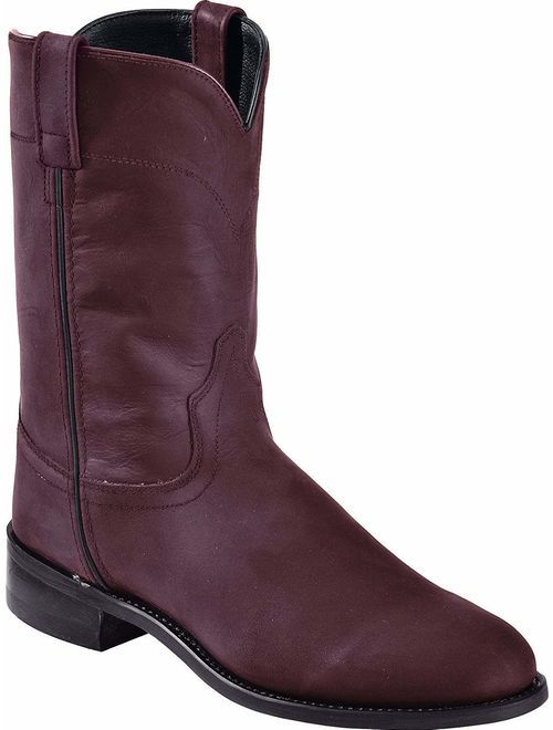 Old West Boots Men's Joseph