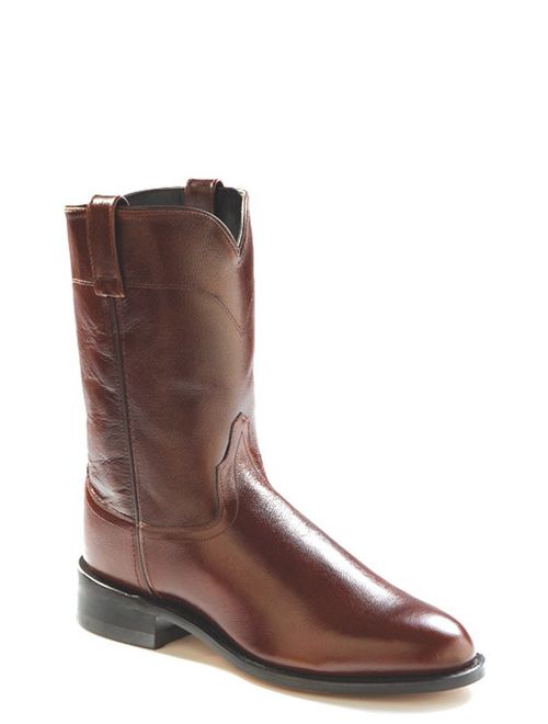 Old West Boots Men's Joseph