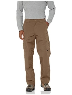 Tru-Spec Men's 24/7 Tactical Pants