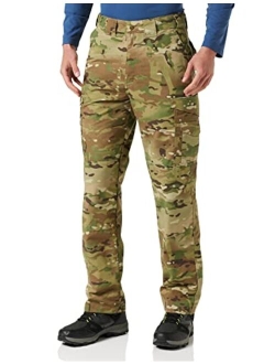 Tru-Spec Men's 24/7 Tactical Pants