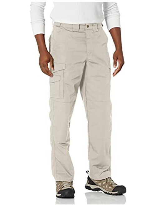 Tru-Spec Men's 24/7 Tactical Pants