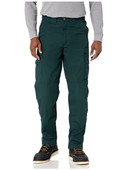 Tru-Spec Men's 24/7 Tactical Pants